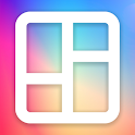 Collage Maker /AI Photo Editor