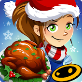 https://play.google.com/store/apps/details?id=com.playfirst.cookingdashx