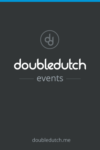 DoubleDutch 16