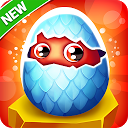 تنزيل Tiny Dragons Idle Clicker Tycoon Game Fre التثبيت أحدث APK تنزيل