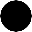 AF4101 Download on Windows