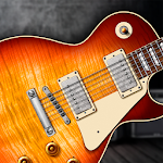 Cover Image of Download Real Guitar - Guitar Playing Made Easy. 6.17.2 APK