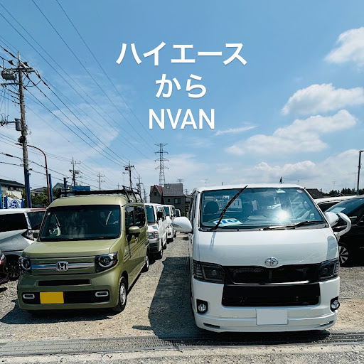 しんちゃんのプロフィール画像