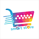 Smart Store