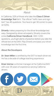 Driverly(圖5)-速報App