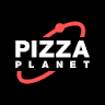 Pizza Planet | Витебск icon