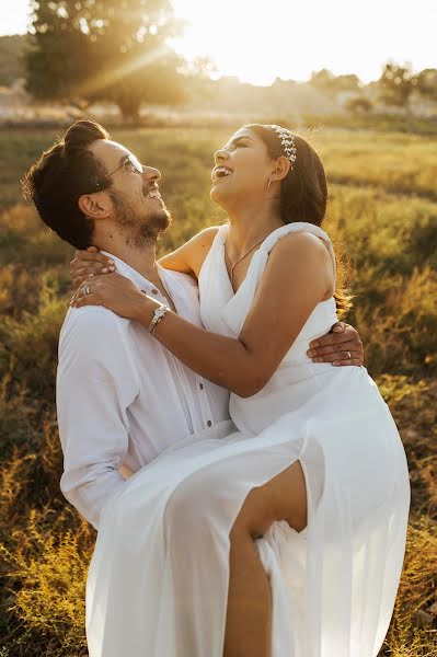 Wedding photographer Memduh Çetinkaya (memduhcetinkaya). Photo of 24 November 2023