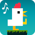 Scream Go: Chicken Scream 1.4