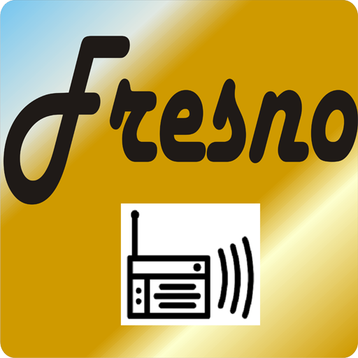 Fresno CA Radio Stations