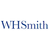 WHSmith Store, Arya Nagar, New Delhi logo