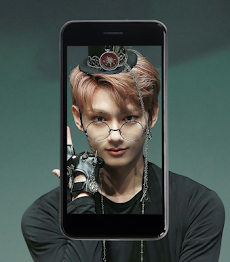 Seventeen Jun Kpop Wallpapers Hd Androidアプリ Applion