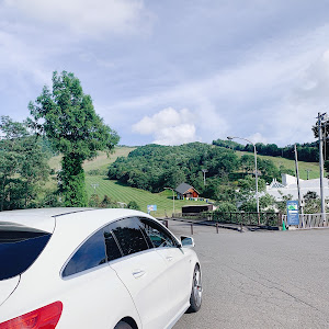 CLA CLA45