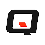 Cover Image of ดาวน์โหลด CycliqPlus 2.10 APK