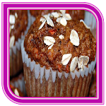 Cover Image of Baixar Muffin Recipes 1.0 APK