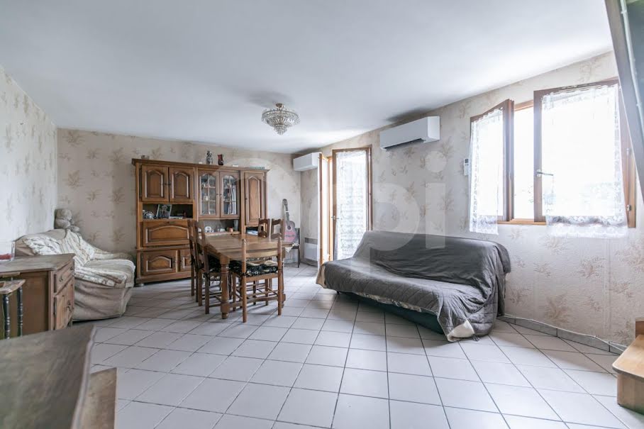 Vente maison 5 pièces 105 m² à Sucy-en-Brie (94370), 428 000 €