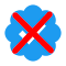 Item logo image for Remove Verified Tweets