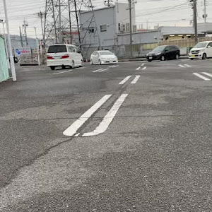 プリウス ZVW30