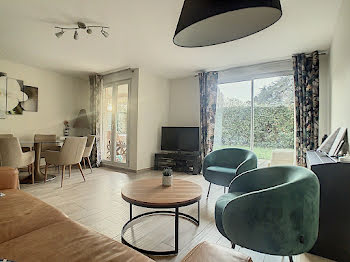 appartement à Sainte-Foy-lès-Lyon (69)