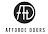 Afforde Doors Logo