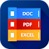 Smart Office Viewer – Doc, Excel PDF Reader Viewer1.2.3
