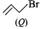 SN Reactions