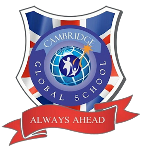 Download Cambridge Global School Patiala For PC Windows and Mac