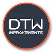 DTW Improvements Ltd Logo