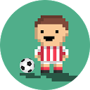 تحميل التطبيق Tiny Striker التثبيت أحدث APK تنزيل