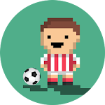 Tiny Striker Apk