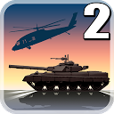 Descargar la aplicación Modern Conflict 2 Instalar Más reciente APK descargador