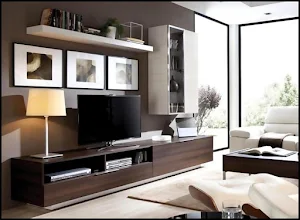 Modern Tv Cabinet Design Apps On Google Play