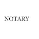 Notary Download on Windows