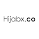 Download Hijabx.Co For PC Windows and Mac 2.0