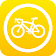 Cyclemeter GPS  icon