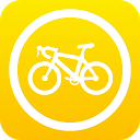 Descargar la aplicación Cyclemeter GPS - Cycling, Running, Mounta Instalar Más reciente APK descargador