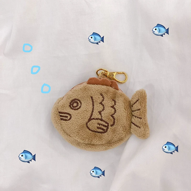 Klein Hanger Muntzakje voor Koppels Bewaar Herinneringen Mooi Cadeau Handig en Charmant Perfect voor Dagelijks Gebruik Kindvriendelijk