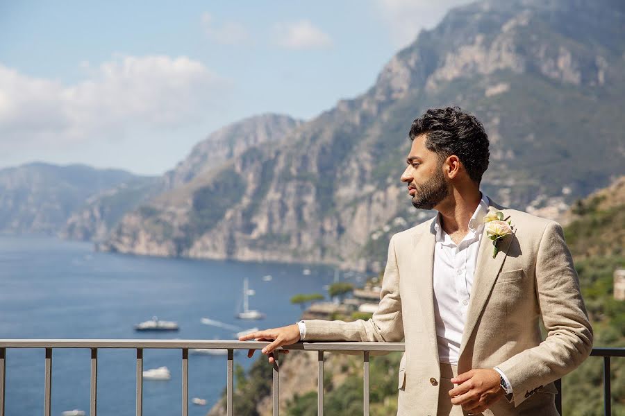 Fotógrafo de bodas Francesco Quaglia (francescoquaglia). Foto del 15 de febrero 2019