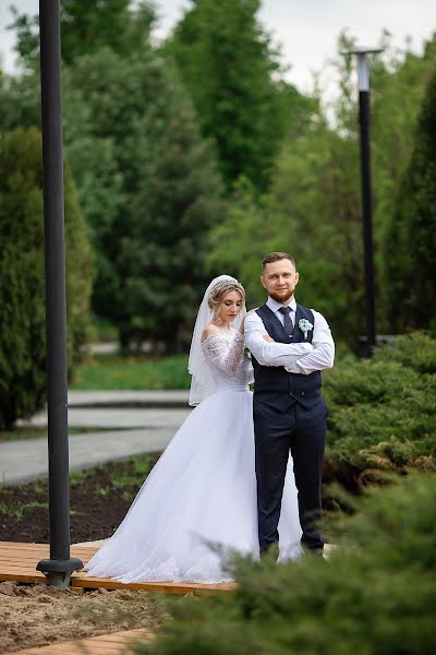 Photographe de mariage Kristina Zinoveva (zinovievaphoto). Photo du 9 juillet 2022