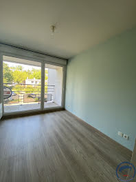 appartement à Tours (37)