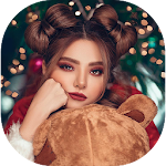 Cover Image of Download صور بنات : صاكات حلوات كيوت 2020 1.0.0 APK