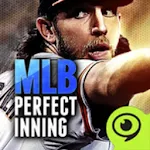 MLB Perfect Inning 15 Apk