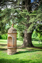 château à Toulouse (31)