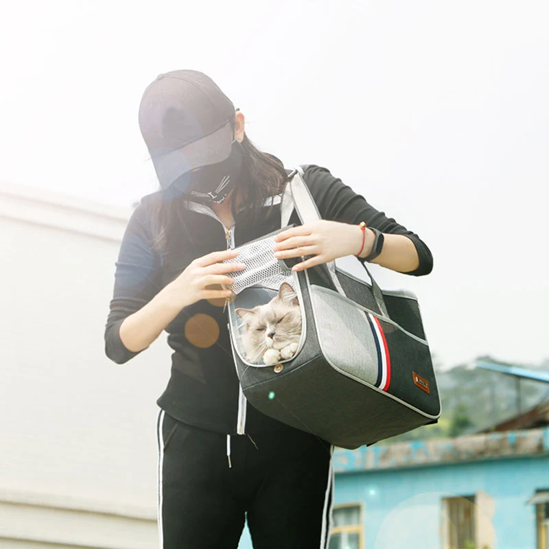 images slider number - 7
