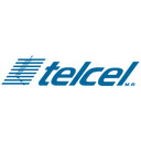 Recarga Tiempo Aire Telcel