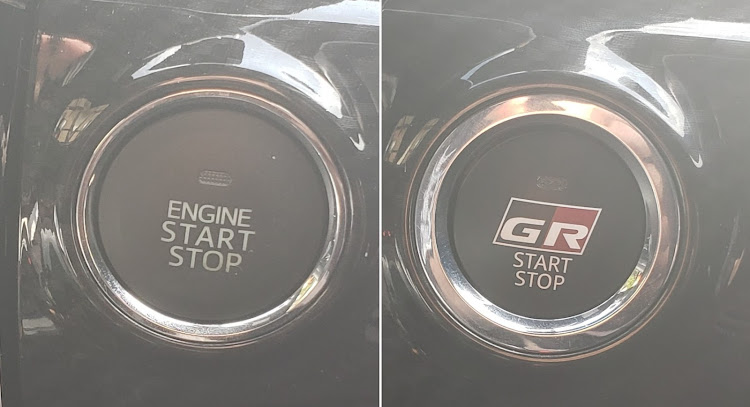 コペンのlastwind＠猫耳すてぃんさんが投稿したカスタム事例の投稿画像1枚目