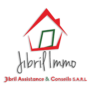 Download Jibril Immo For PC Windows and Mac