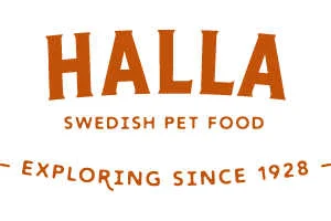 Halla Petfood