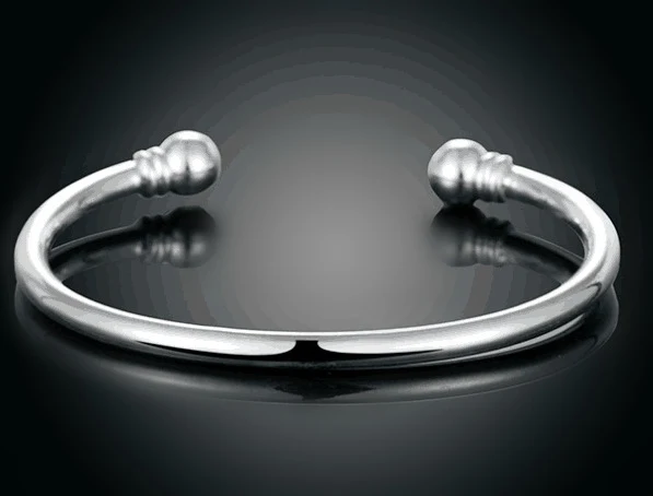 images slider number - 4
