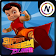 Super Bheem Clash icon