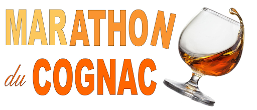 Marathon du Cognac Arche en Charente